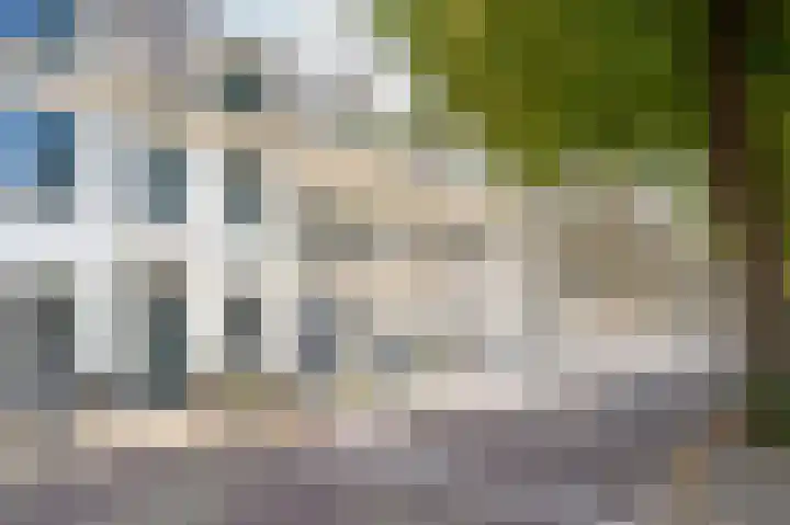 Havendijk 96 Gorinchem thumbnail 7