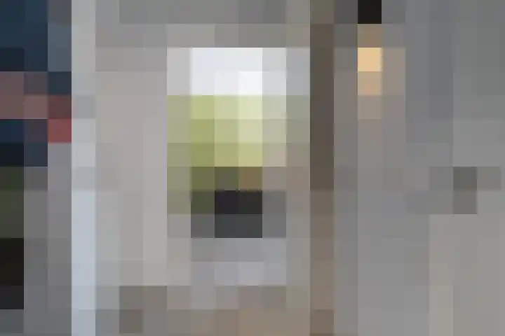 Havendries 140 Waspik thumbnail 10