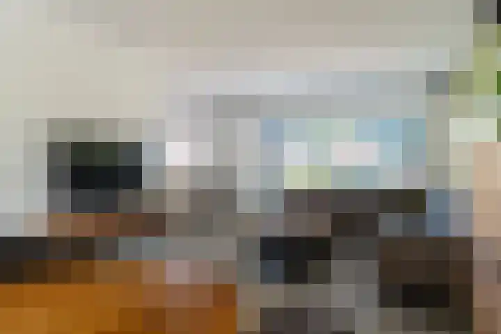 Havendries 140 Waspik thumbnail 14