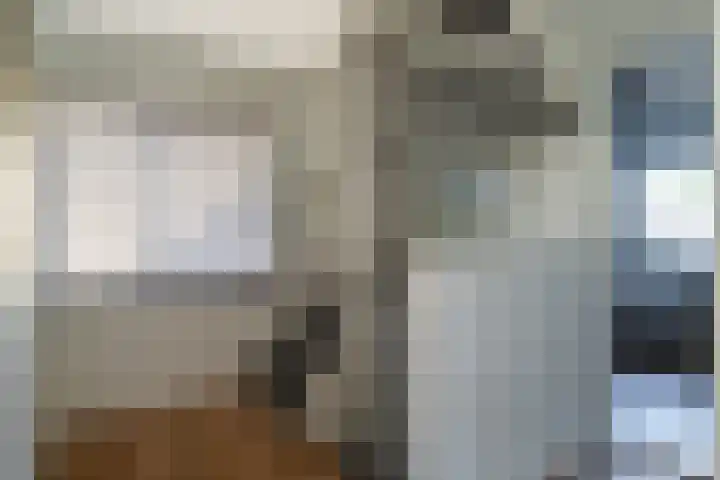 Havendries 140 Waspik thumbnail 19