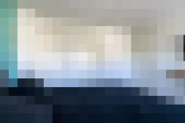 Havendries 140 Waspik thumbnail 21