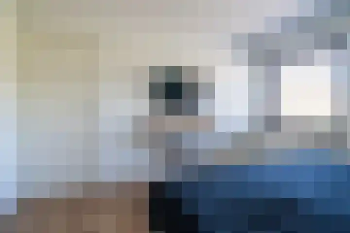 Havendries 140 Waspik thumbnail 22