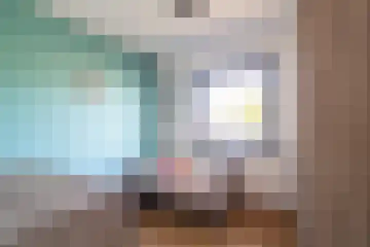 Havendries 140 Waspik thumbnail 26