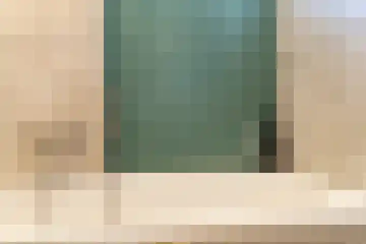 Havendries 140 Waspik thumbnail 30
