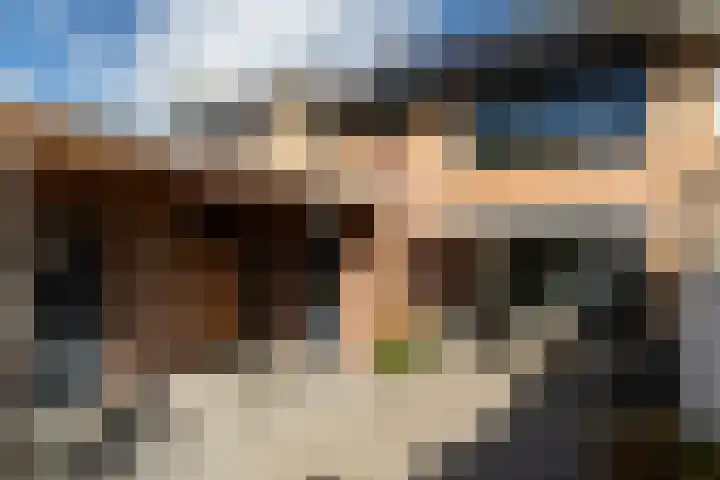 Havendries 140 Waspik thumbnail 35