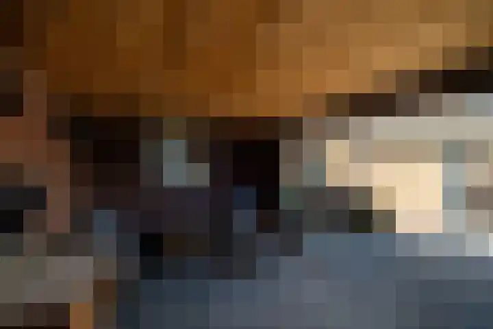 Havendries 140 Waspik thumbnail 39
