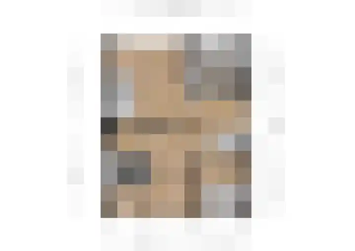 Havendries 140 Waspik thumbnail 42