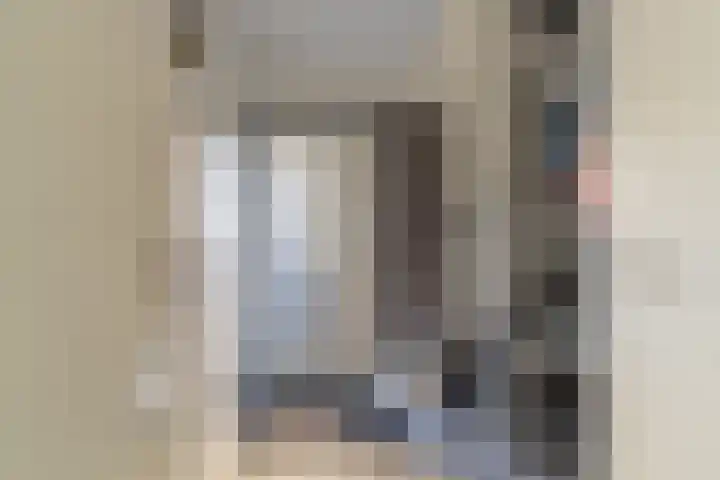 Havendries 140 Waspik thumbnail 8