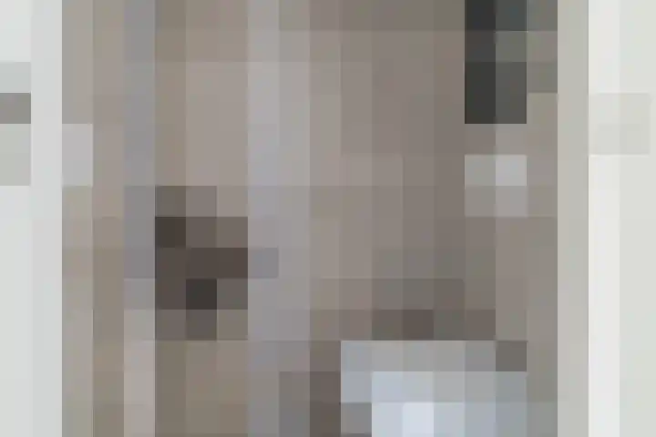 Havendries 140 Waspik thumbnail 9