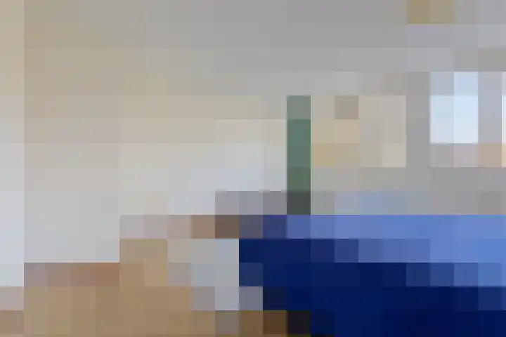 Havenhoofd 112 Almere thumbnail 27