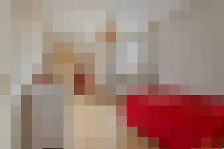 Havenhoofd 112 Almere thumbnail 32