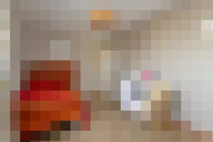 Havenhoofd 112 Almere thumbnail 33