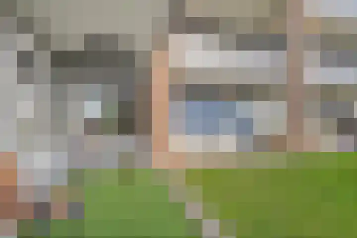 Havenhoofd 112 Almere thumbnail 36