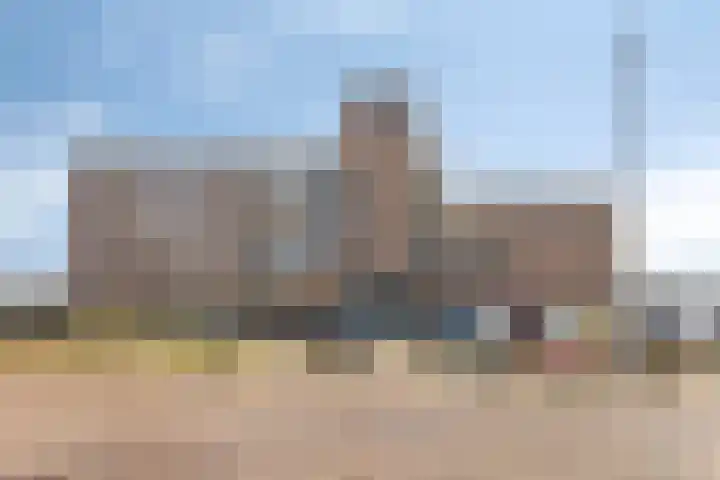 Havenhoofd 112 Almere thumbnail 4