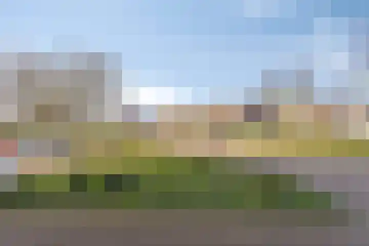 Havenhoofd 112 Almere thumbnail 40