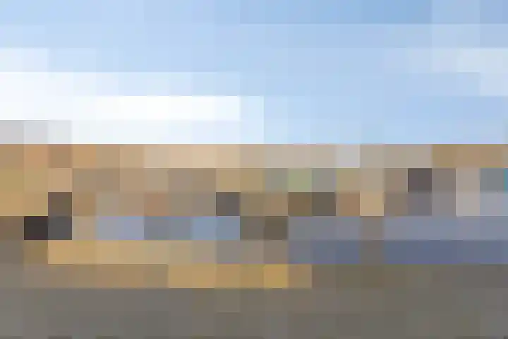 Havenhoofd 112 Almere thumbnail 42