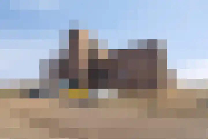 Havenhoofd 112 Almere thumbnail 5