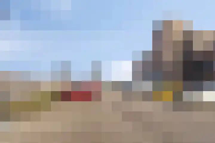 Havenhoofd 112 Almere thumbnail 6