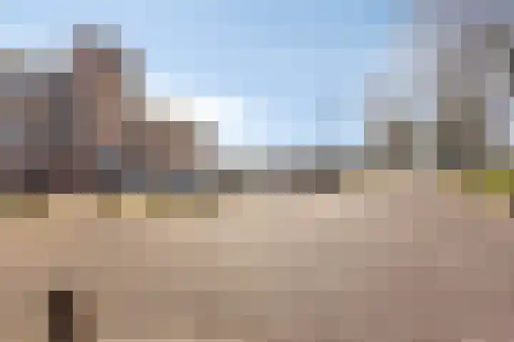 Havenhoofd 112 Almere thumbnail 8