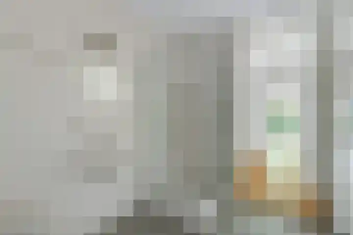 Havenhoofd 30 Oudenbosch thumbnail 16
