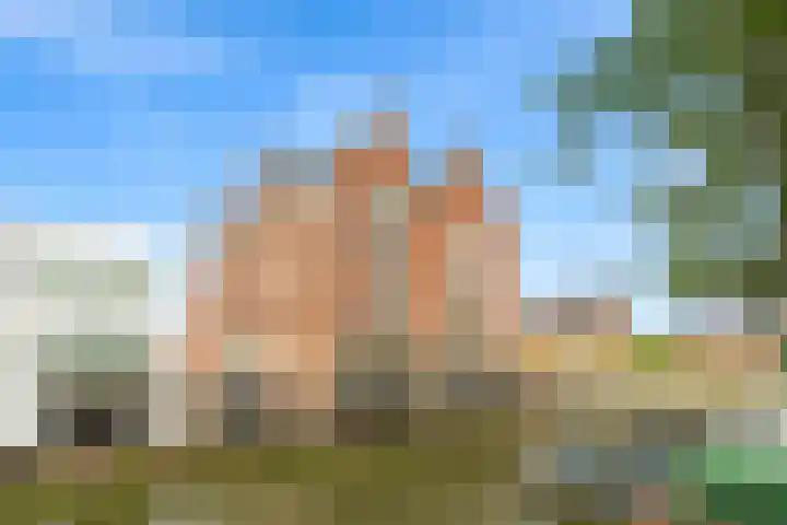 Havenhoofd 30 Oudenbosch thumbnail 21