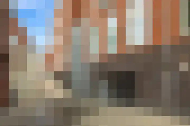 Havenhoofd 30 Oudenbosch thumbnail 24