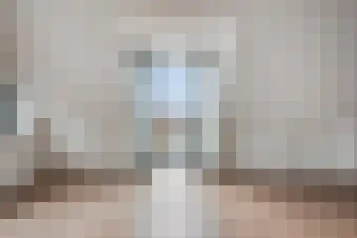 Havenhoofd 32 Oudenbosch thumbnail 16