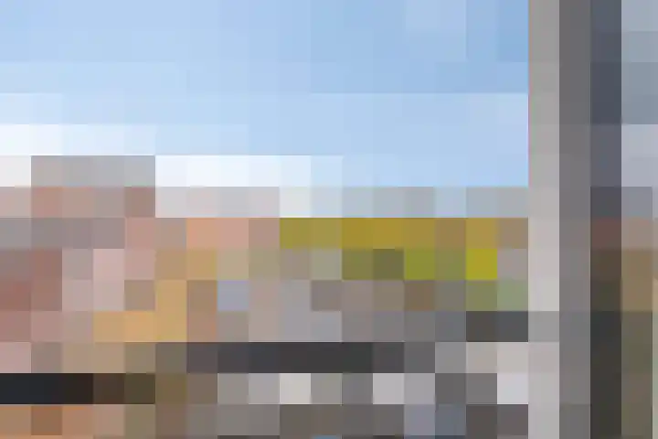 Havenhoofd 32 Oudenbosch thumbnail 17