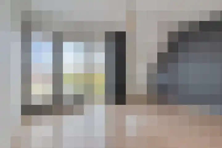 Havenhoofd 32 Oudenbosch thumbnail 22