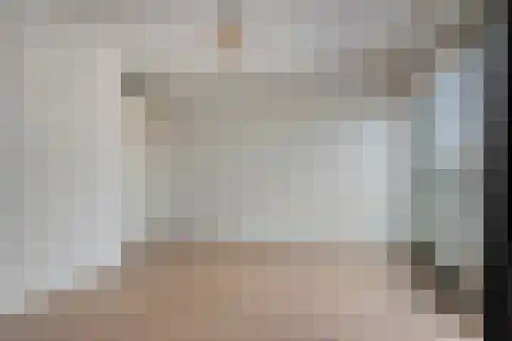 Havenhoofd 32 Oudenbosch thumbnail 23
