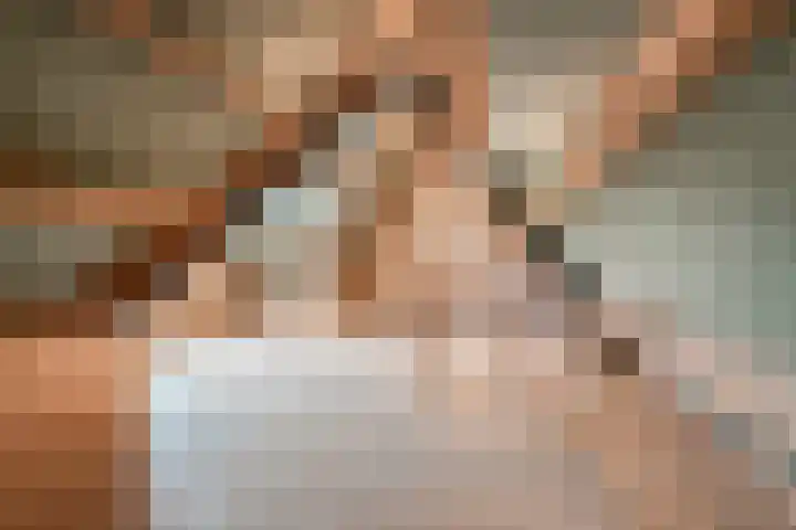 Havenhoofd 32 Oudenbosch thumbnail 29