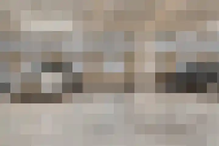 Havenhoofd 32 Oudenbosch thumbnail 30