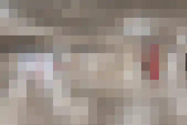 Havenhoofd 32 Oudenbosch thumbnail 31