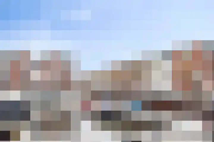 Havenhoofd 32 Oudenbosch thumbnail 36