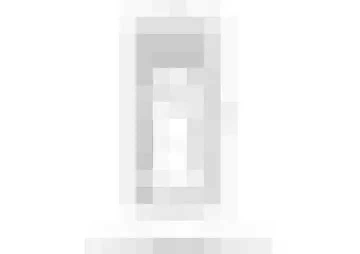 Havenhoofd 32 Oudenbosch thumbnail 40