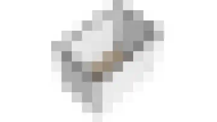 Havenhoofd 32 Oudenbosch thumbnail 43