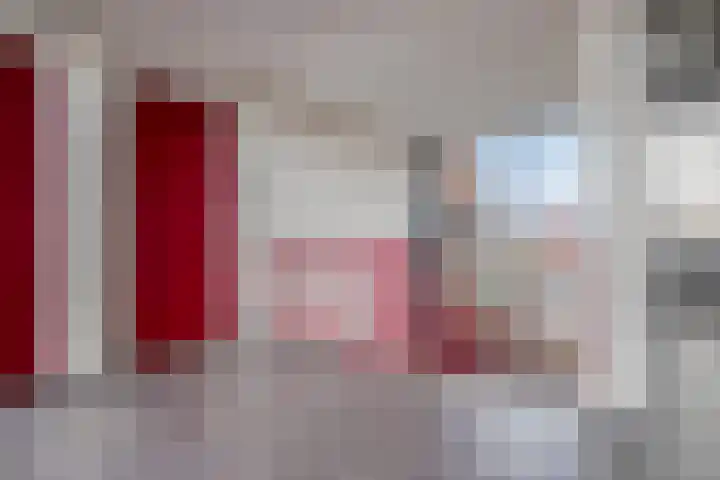 Havenhoofd 32 Oudenbosch thumbnail 7