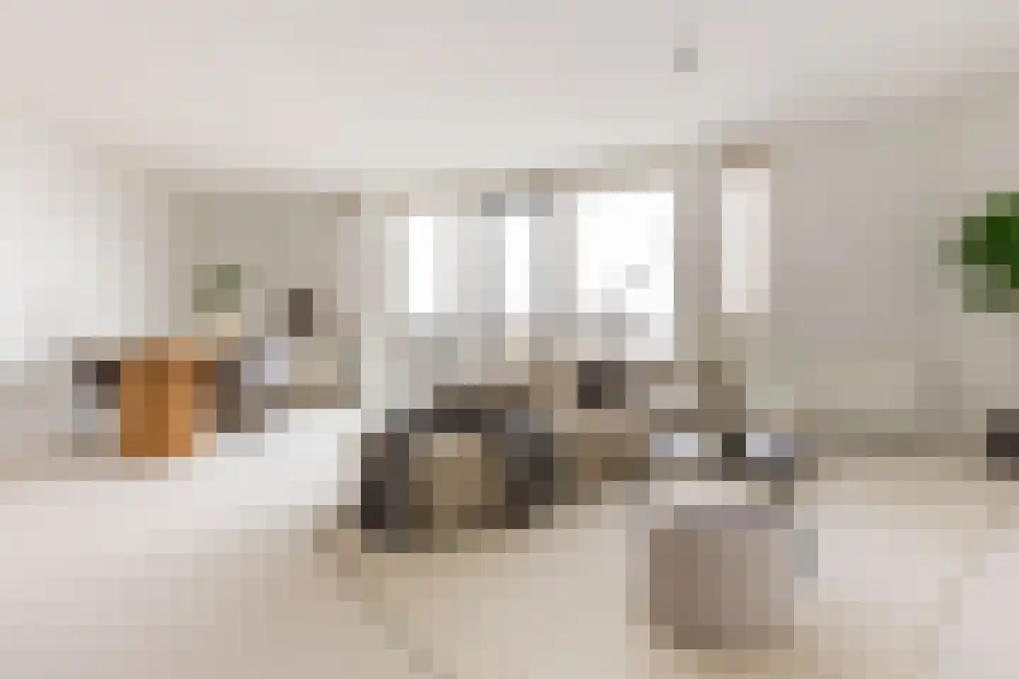 Havenhoofd 9 Gouderak thumbnail 12