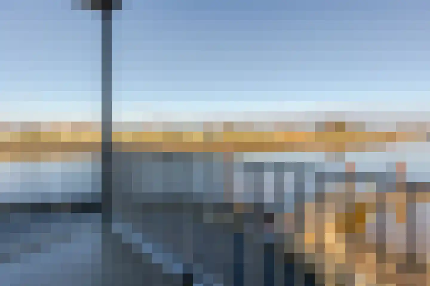 Havenhoofd 9 Gouderak thumbnail 16