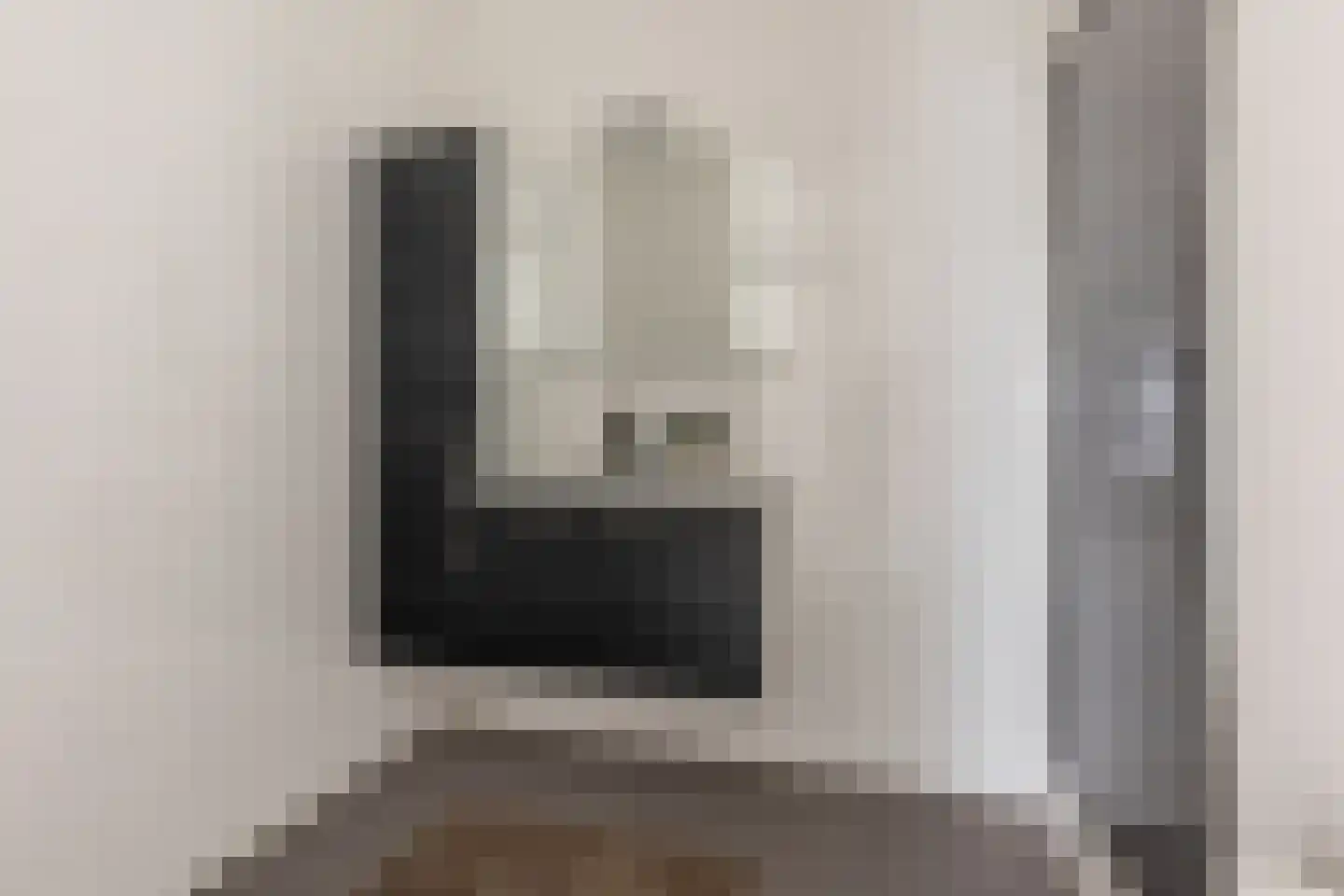Havenhoofd 9 Gouderak thumbnail 19