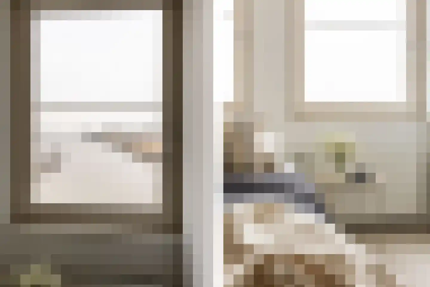 Havenhoofd 9 Gouderak thumbnail 22