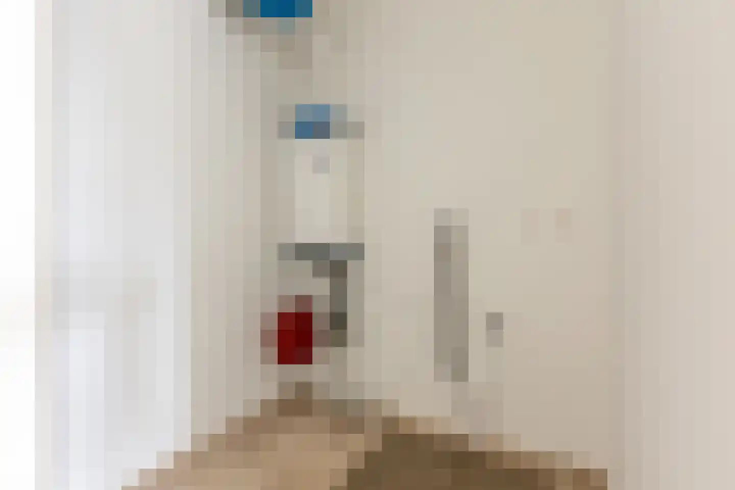 Havenhoofd 9 Gouderak thumbnail 23