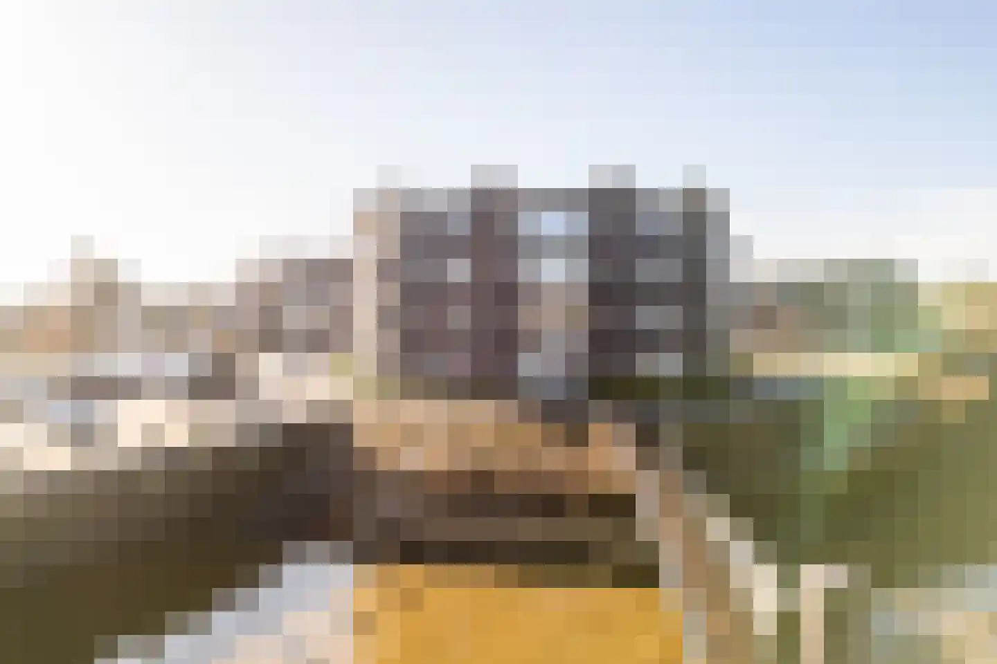 Havenhoofd 9 Gouderak thumbnail 24