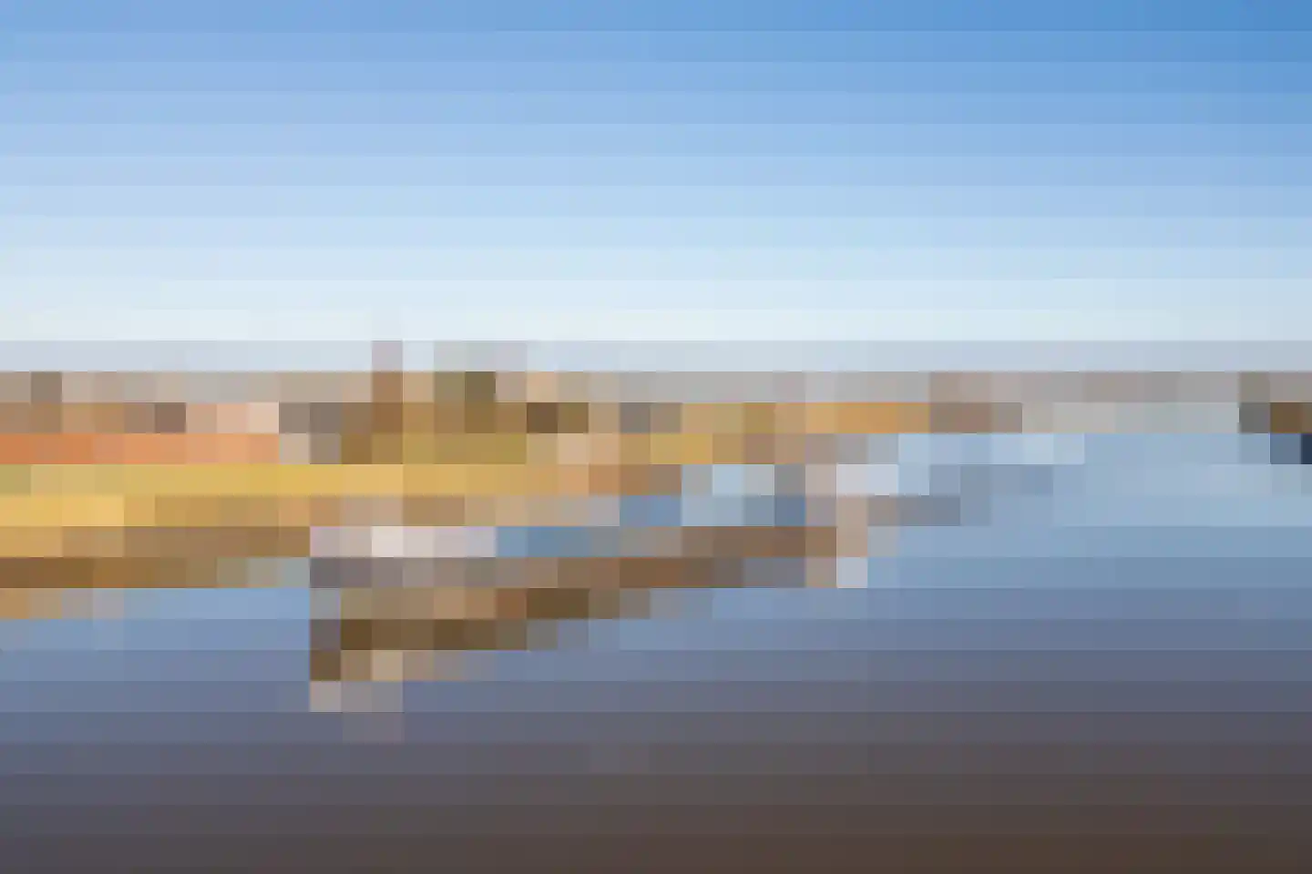 Havenhoofd 9 Gouderak thumbnail 27