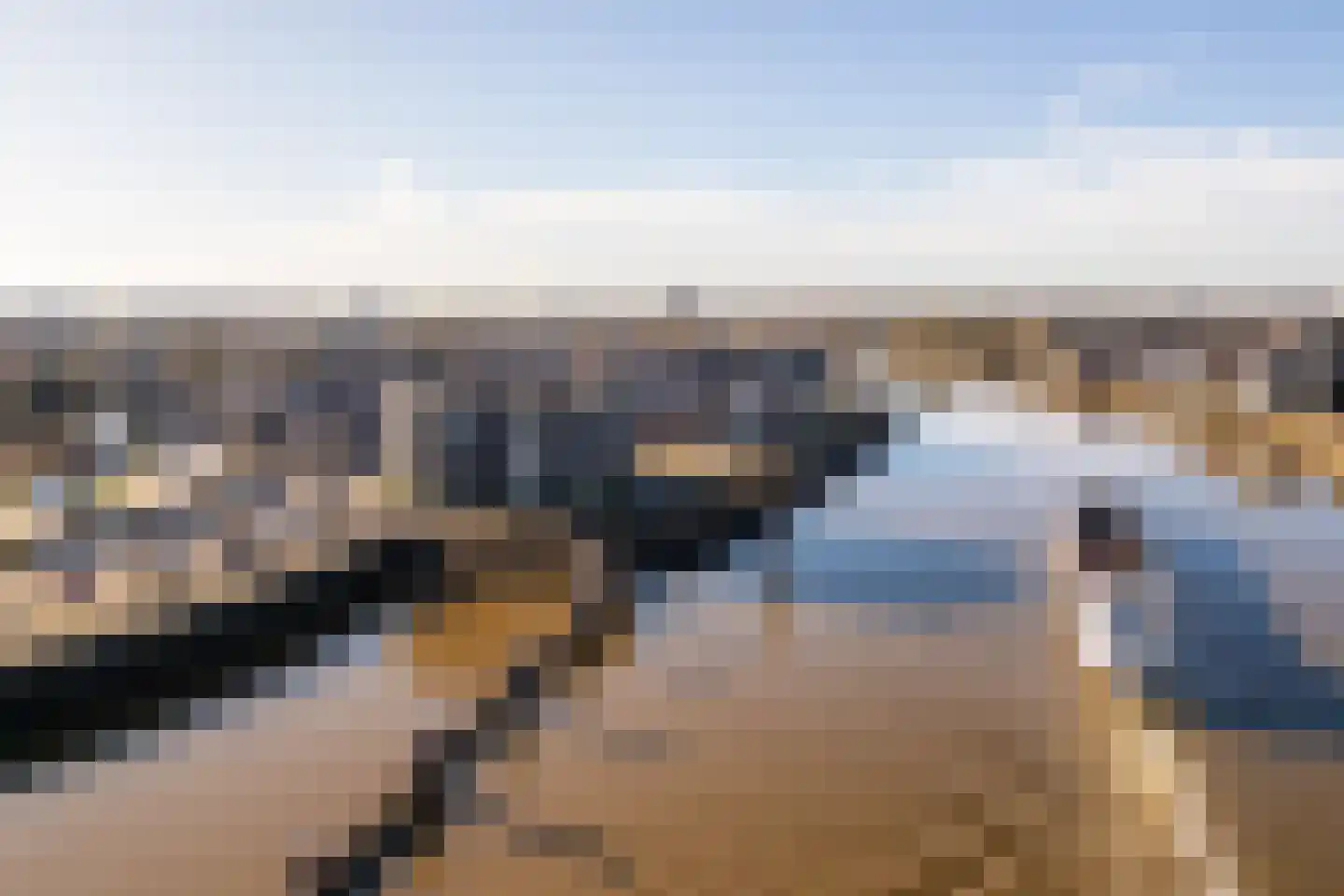 Havenhoofd 9 Gouderak thumbnail 28