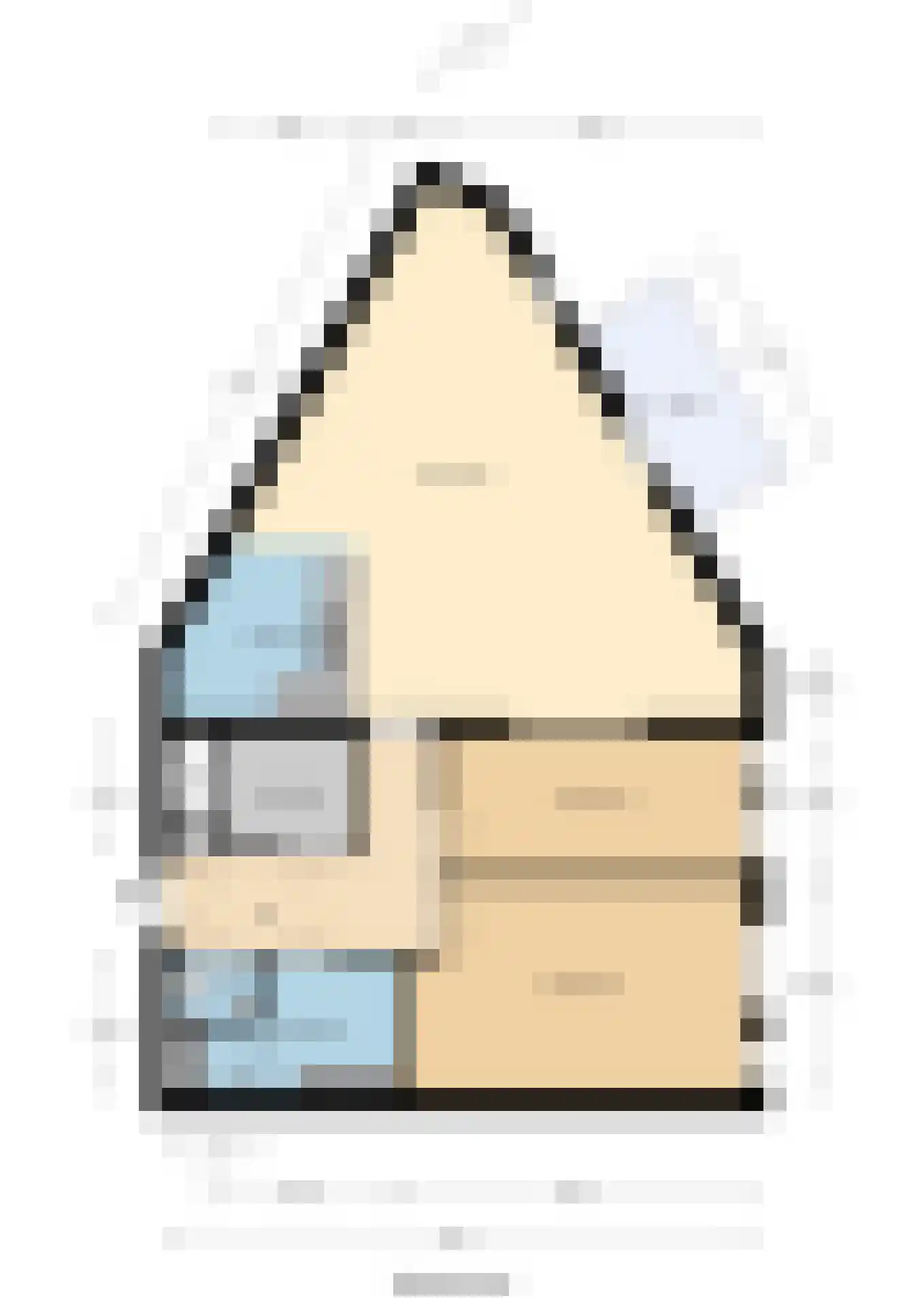 Havenhoofd 9 Gouderak thumbnail 30