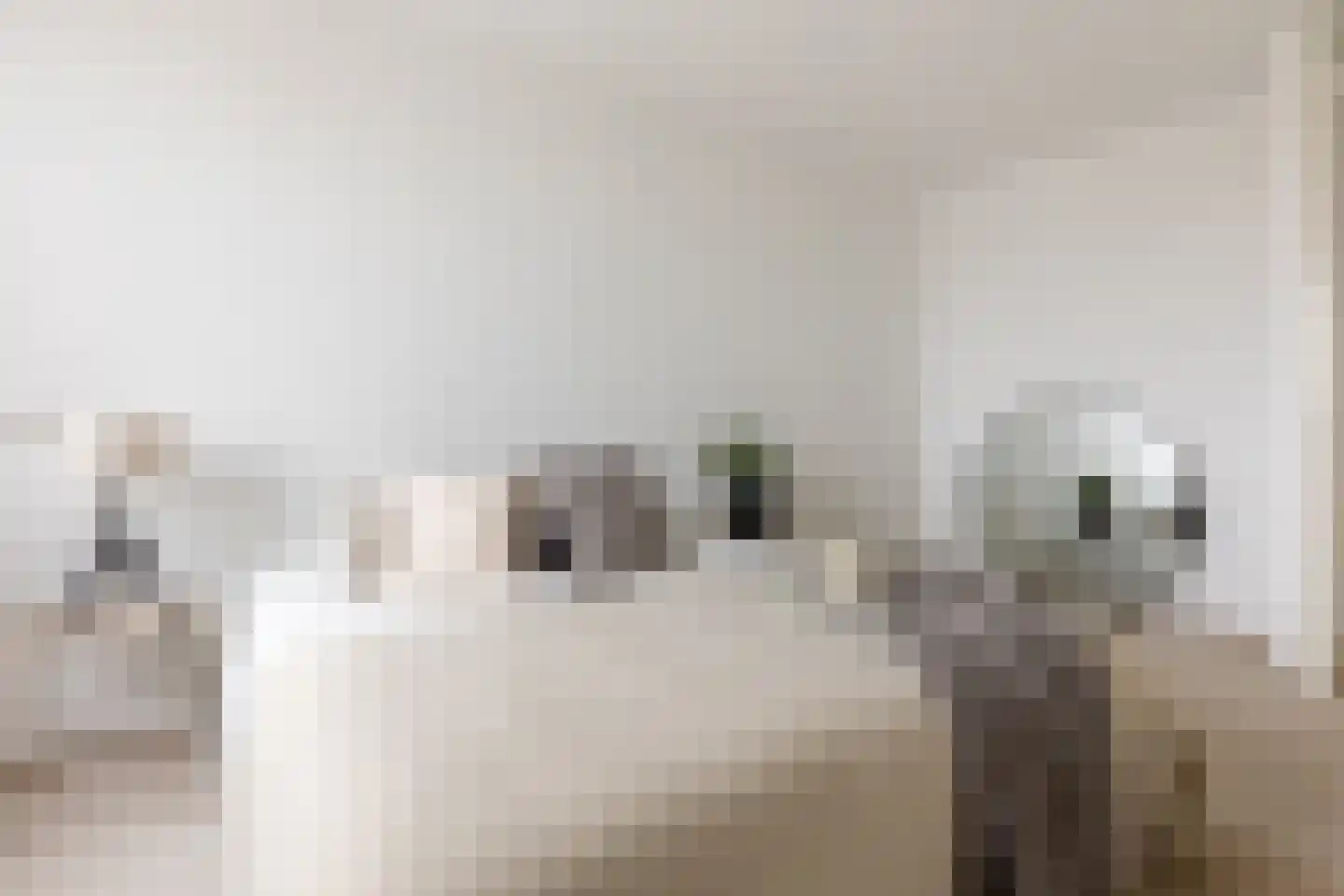 Havenhoofd 9 Gouderak thumbnail 4