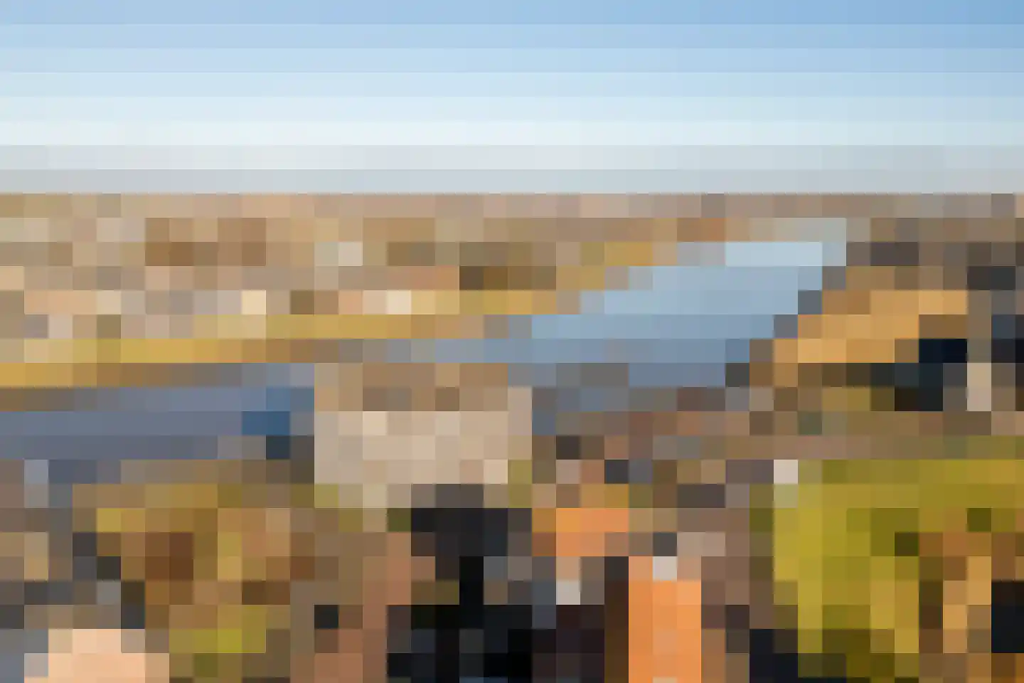 Havenhoofd 9 Gouderak thumbnail 5