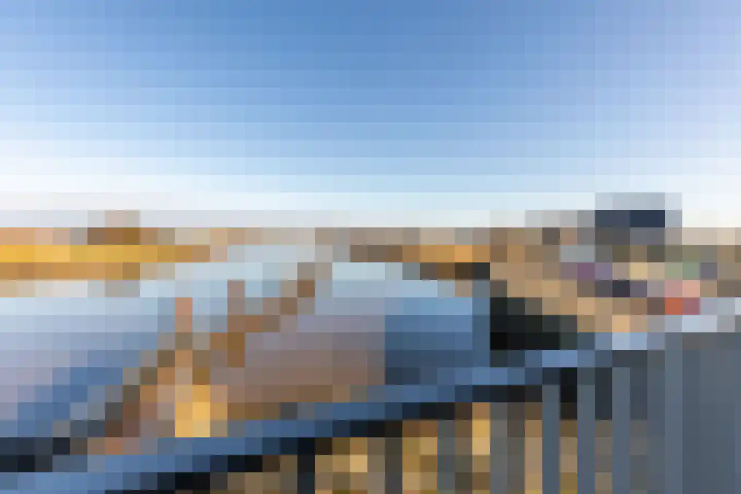 Havenhoofd 9 Gouderak thumbnail 6