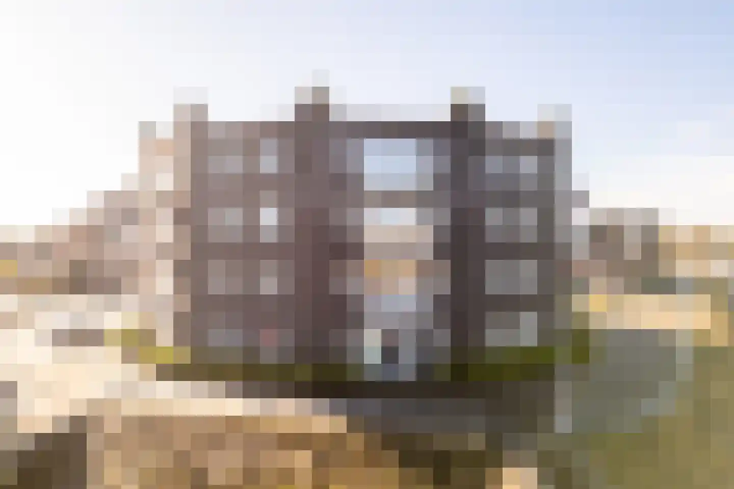 Havenhoofd 9 Gouderak thumbnail 7